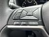 18 thumbnail image of  2023 Nissan Altima 2.5 SV