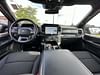 12 thumbnail image of  2021 Ford F-150 XLT