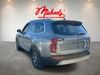 4 thumbnail image of  2021 Kia Telluride EX