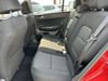11 thumbnail image of  2021 Kia Sportage LX