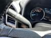 18 thumbnail image of  2020 Ford F-150 4WD LARIAT