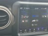 23 thumbnail image of  2020 Jeep Gladiator Crew Cab Overland
