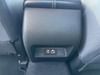 14 thumbnail image of  2023 Nissan Altima 2.5 SV
