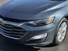 7 thumbnail image of  2020 Chevrolet Malibu LT