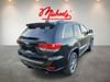 6 thumbnail image of  2019 Jeep Grand Cherokee Overland