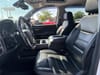 11 thumbnail image of  2018 GMC Sierra 1500 Denali