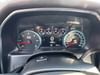21 thumbnail image of  2018 GMC Sierra 1500 4WD Denali