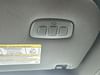 27 thumbnail image of  2017 Ford F-150 4WD Lariat