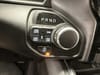 22 thumbnail image of  2025 Ram 1500 Big Horn