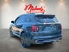 4 thumbnail image of  2022 Kia Sorento X-Line EX