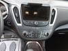 14 thumbnail image of  2024 Chevrolet Malibu LT