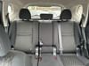 29 thumbnail image of  2020 Nissan Rogue SV