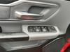 9 thumbnail image of  2019 Ram 1500 4WD Big Horn/Lone Star