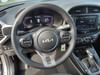 14 thumbnail image of  2023 Kia Soul LX