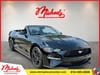1 placeholder image of  2019 Ford Mustang 2d Convertible EcoBoost Premium