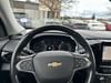 25 thumbnail image of  2020 Chevrolet Traverse Premier