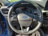 15 thumbnail image of  2022 Ford Escape SE