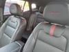 11 thumbnail image of  2024 Chevrolet Trax 2RS