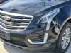 7 thumbnail image of  2018 Cadillac XT5 Luxury AWD