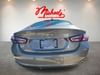3 thumbnail image of  2022 Chevrolet Malibu LT