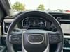 22 thumbnail image of  2024 GMC Sierra 2500HD 4WD Denali