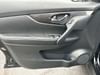 8 thumbnail image of  2020 Nissan Rogue SV