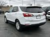 4 thumbnail image of  2019 Chevrolet Equinox LT