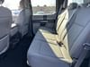 11 thumbnail image of  2020 Ford F-150 4WD XLT