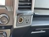 27 thumbnail image of  2019 Ford F-150 4WD XLT