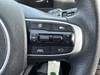 18 thumbnail image of  2024 Kia Sportage LX