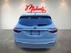 5 thumbnail image of  2019 Buick Enclave Premium
