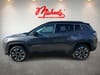 5 thumbnail image of  2022 Jeep Compass Limited