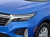 7 thumbnail image of  2024 Chevrolet Equinox FWD 4dr LT w/1LT