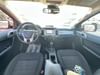 13 thumbnail image of  2019 Ford Ranger 4WD XLT