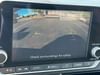 24 thumbnail image of  2023 Nissan Altima 2.5 SV