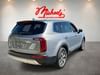 3 thumbnail image of  2021 Kia Telluride EX