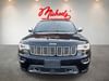 2 thumbnail image of  2019 Jeep Grand Cherokee Overland