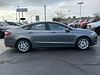 2 thumbnail image of  2014 Ford Fusion SE