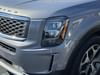 7 thumbnail image of  2021 Kia Telluride EX