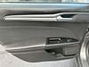 9 thumbnail image of  2014 Ford Fusion SE