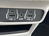 19 thumbnail image of  2021 Chrysler Pacifica Touring L