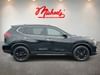 2 thumbnail image of  2020 Nissan Rogue SV