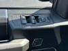 7 thumbnail image of  2020 Ford F-150 4WD LARIAT