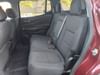 11 thumbnail image of  2018 GMC Acadia SLE