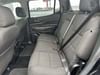 11 thumbnail image of  2019 GMC Acadia SLE