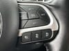 22 thumbnail image of  2021 Jeep Compass Limited 4x4
