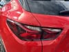 15 thumbnail image of  2021 Chevrolet Blazer LT
