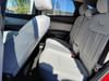 11 thumbnail image of  2025 Hyundai Tucson SEL