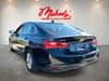 4 thumbnail image of  2024 Chevrolet Malibu LT