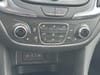 25 thumbnail image of  2024 Chevrolet Equinox FWD 4dr LT w/1LT